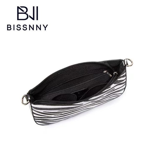 Shoulder Bag👛 - Picture 9 of 10